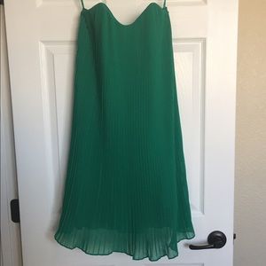 FRENCH CONNECTION Winter Shelby Belted Dress